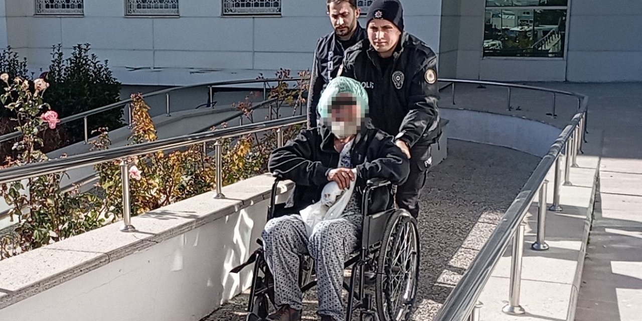 Karaman'da Muhtarın da Karıştığı Olayda Sıcak Gelişme