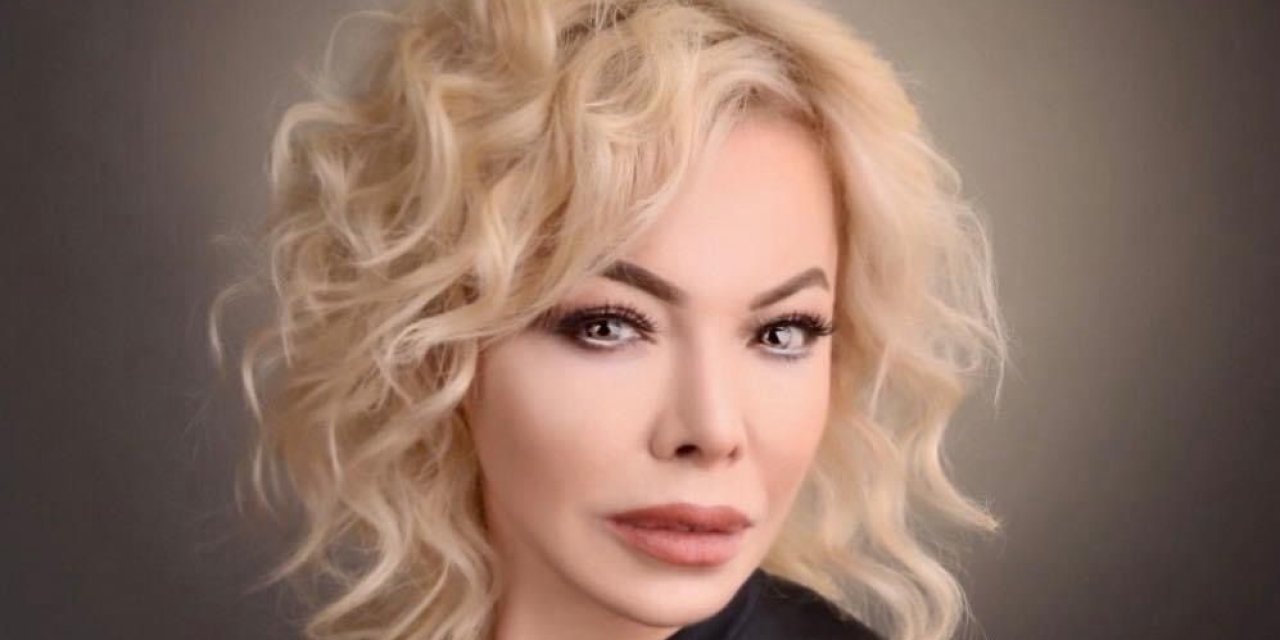 Toplumda Şiddet Nedenleri Ve Önlemleri