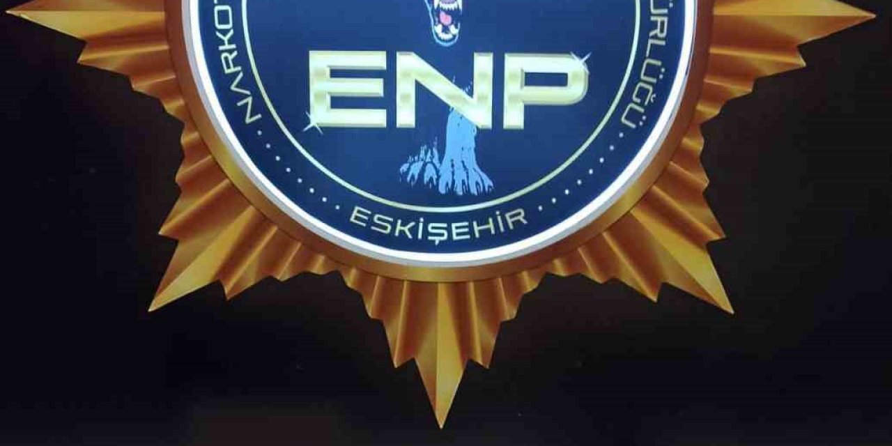 Uyuşturucu Operasyonunda Yakalanan 2 Kişi Tutuklandı