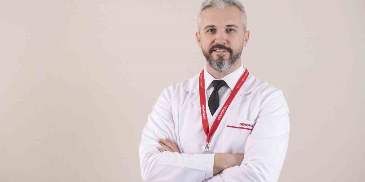 Kalça Artroskopisi Ameliyatıyla Günlük Yaşama Kısa Sürede Dönme Şansı