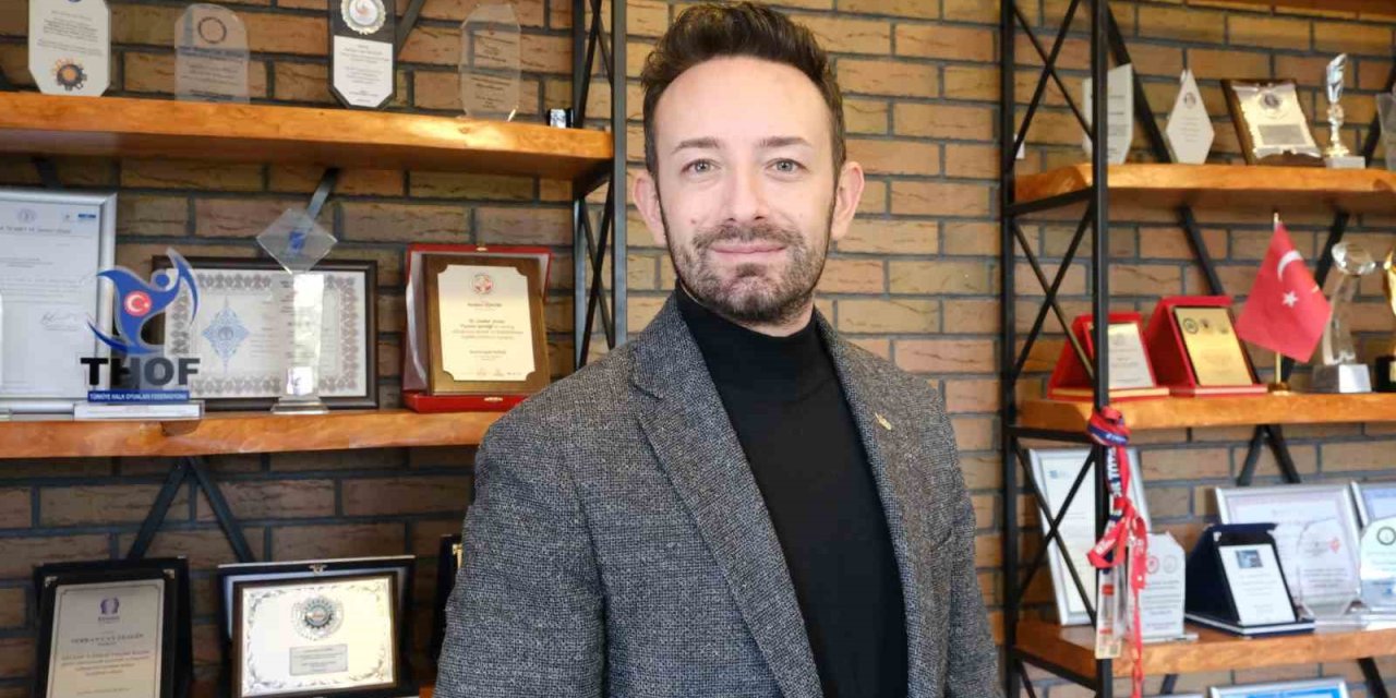 Üstün Zekâlı Çocukların Okul Tercihinde Bunlara Dikkat