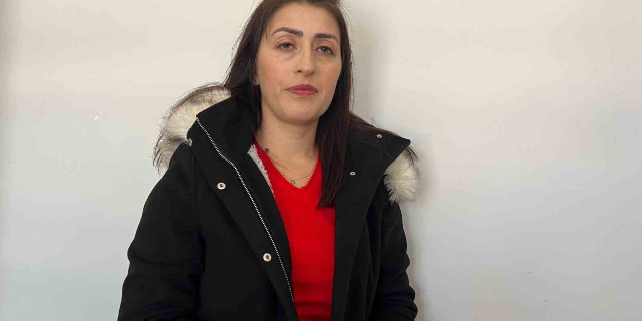 Chp’li Belediye Çıkardığı İşçisini Mahkeme Kararına Rağmen Geri Almıyor