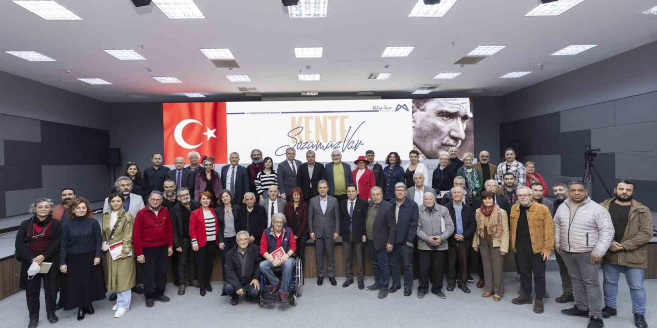 Başkan Seçer: "desteklerimiz Sürecek, Her Türlü Makul Talebe Açığız"