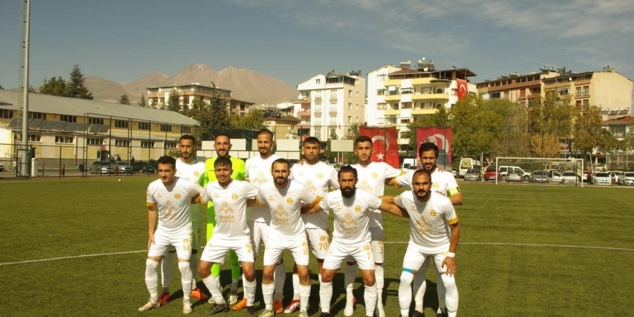 Bal’da İkinci Yarı Start Alıyor