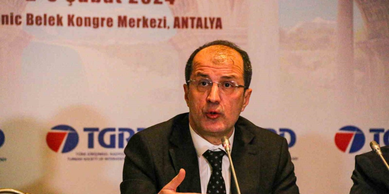 Prostat Büyümesinin Tedavisinde “prostat Arter Embolizasyonu”