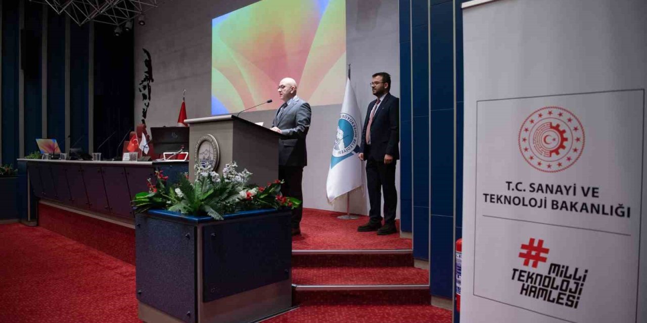 Başkan Büyükkılıç: “kayseri Sağlık Alanında Altyapısı Olan Yegâne Bir Şehir”