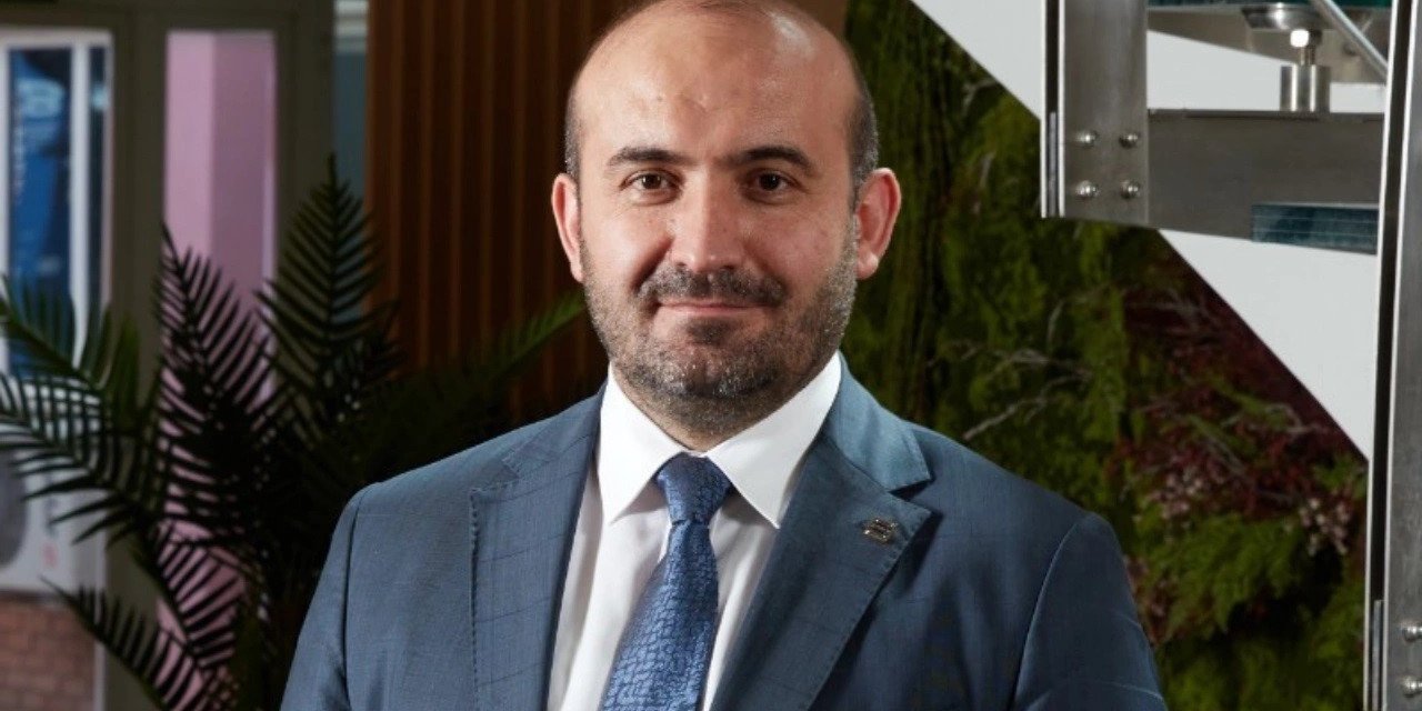 Ak Parti Eskişehir İl Başkanı Albayrak’tan Chp’li Arslan’a Sert Cevap