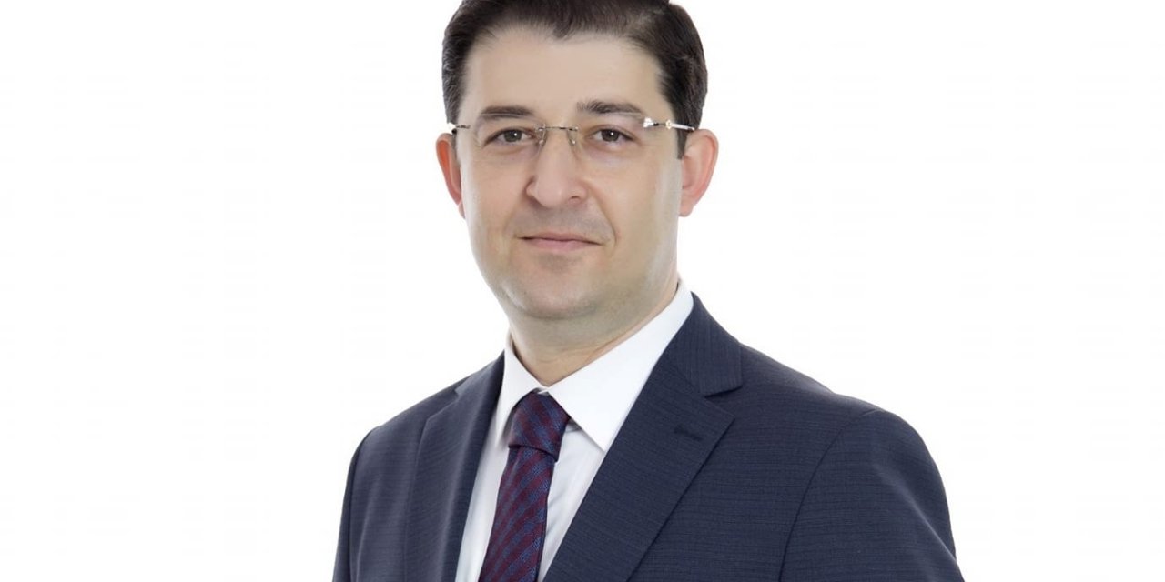 Soydan: "ülkemizin Huzurunu Bozmak İsteyenler, Emellerine Ulaşamayacak"