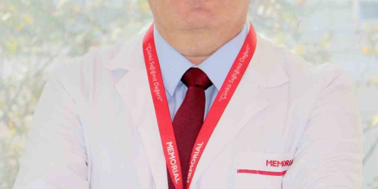 Gözde Sinek Uçuşmasının 3 Nedenine Dikkat