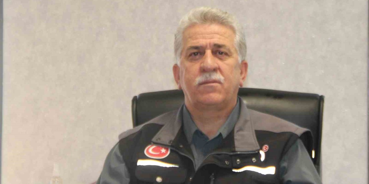 Kayserili Depremzedelere 470 Milyon 349 Bin Tl Ödeme Yapıldı