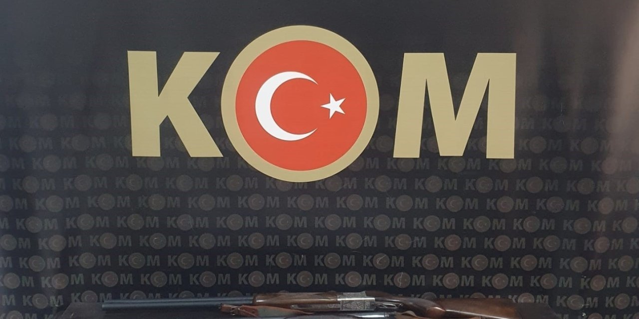 Antalya’da Tefecilik Operasyonu: 8 Olayda 8 Milyon Tl Haksız Kazanç Elde Etmişler