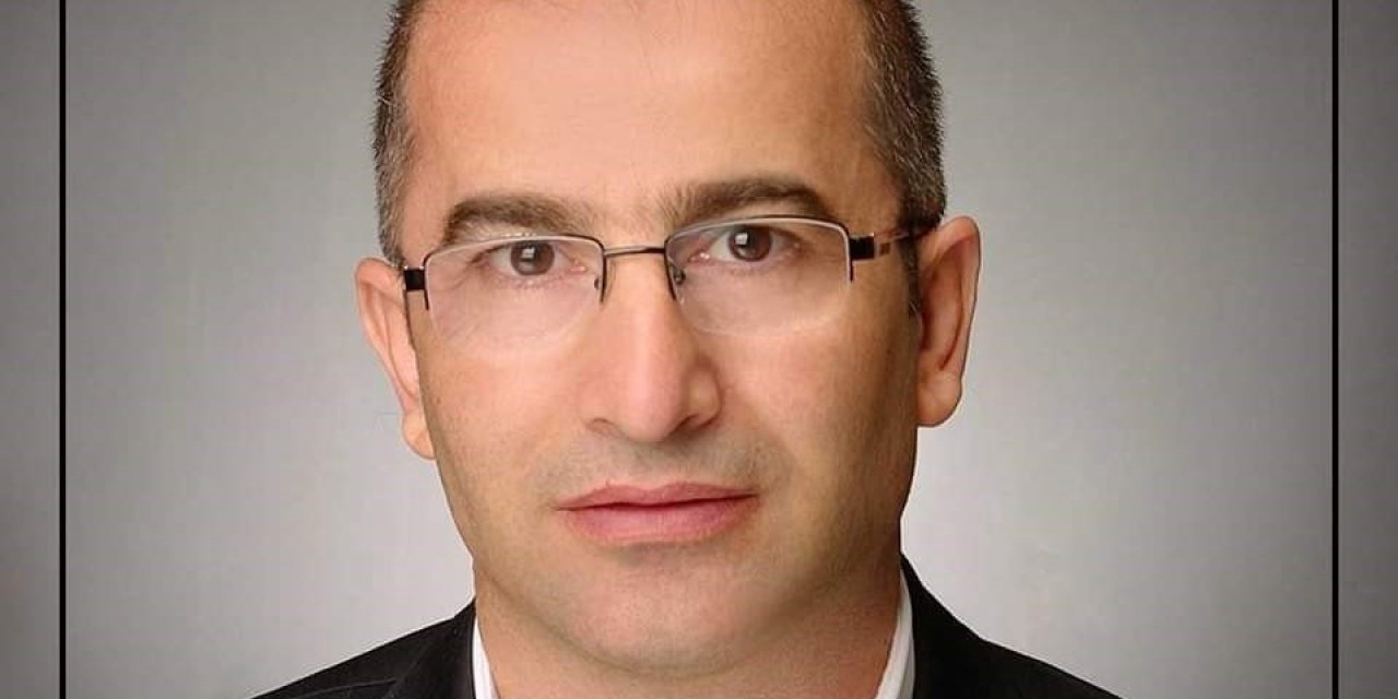 Sultan 2. Abdulhamid Han, Ölüm Yıl Dönümünde Anılacak