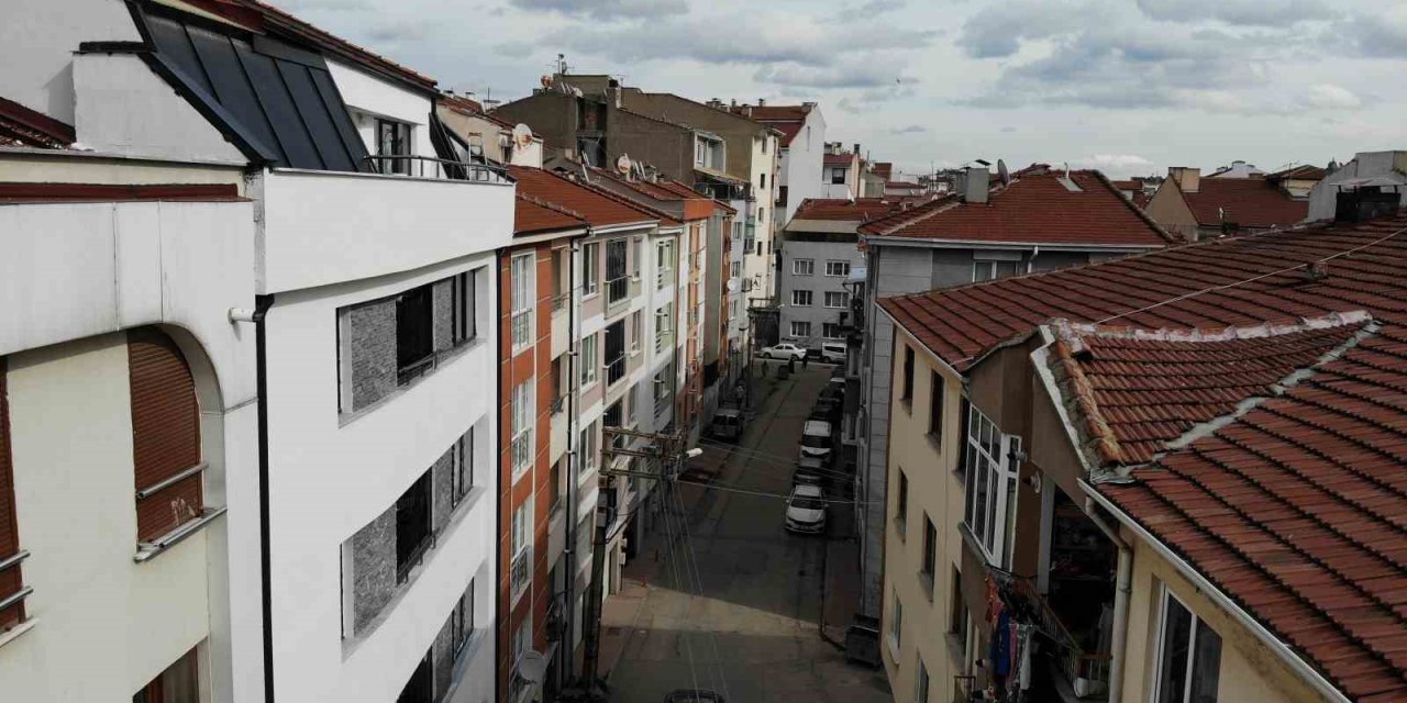 4 Yıldır Süren ’gizli Fahri Müfettiş’ Korkusu Vatandaşın Tepkisine Neden Oldu