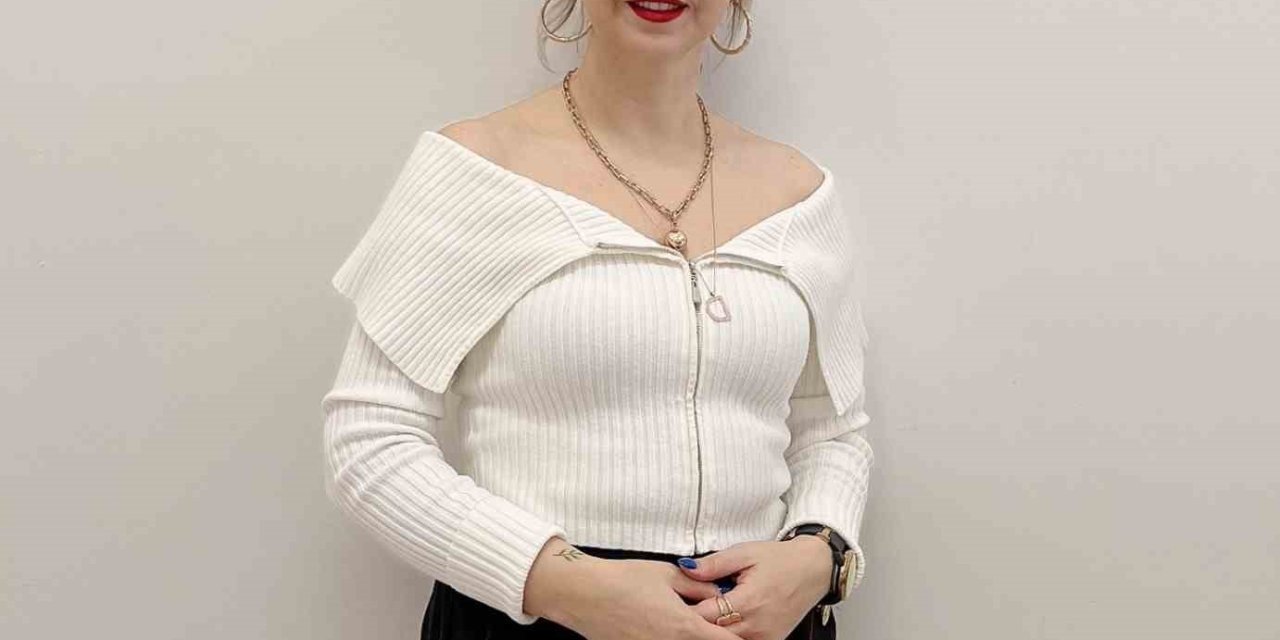 Doç. Dr. Algın, "epilepsi Hastalarına Karşı Ön Yargılarımızdan Kurtularak, Destek Olalım"