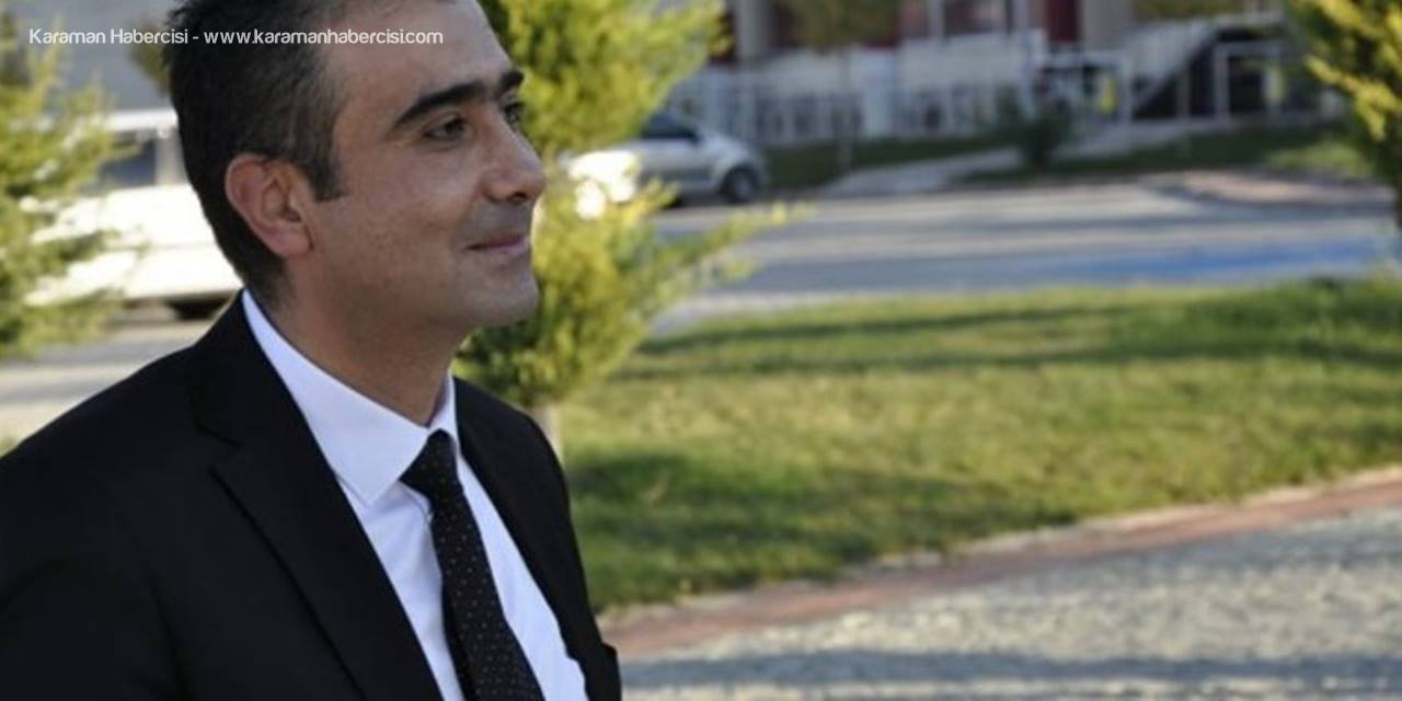 Belediyede Tam Bir Birliktelik Kardeşlik ve Uyum Tesis Edeceğiz