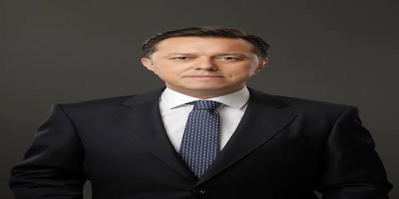 Nebi Hatipoğlu’ndan Afişlerinin Sökülmesiyle İlgili Açıklama