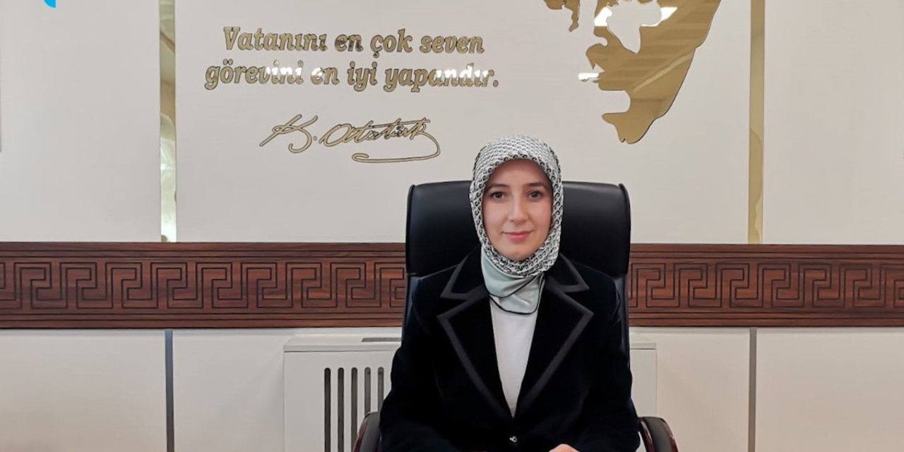 Çalışma Ve İş Kurumu İl Müdürlüğü’nden Mühendislik Alanında İstihdam Seferberliği