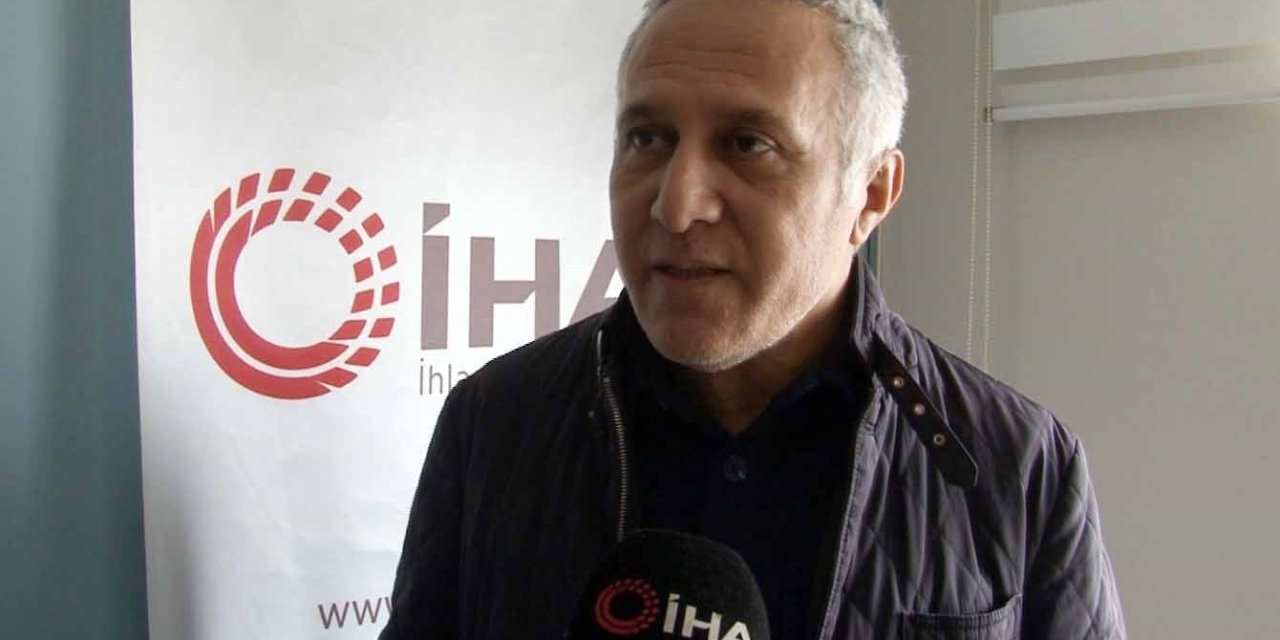 Özel Okullarda Özel Kitap Satışı Olmaz