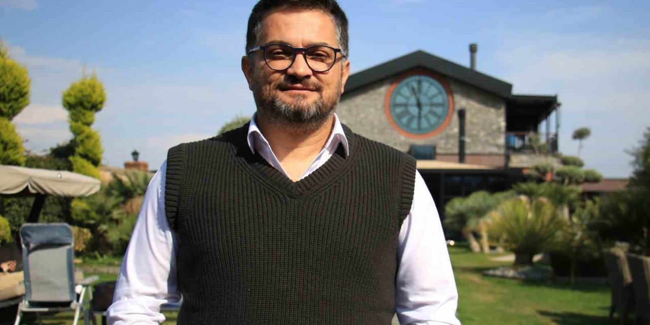 Çbk Mersin, Fıba Kadınlar Avrupa Ligi Çeyrek Final İlk Maçında Galibiyeti Hedefliyor