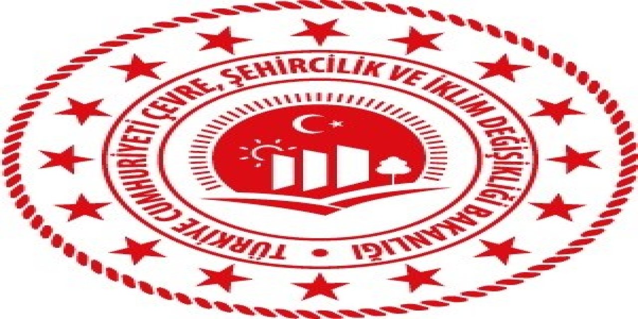 Kayseri’de 33 Muhtelif Arsa Açık Arttırmayla Satılacak