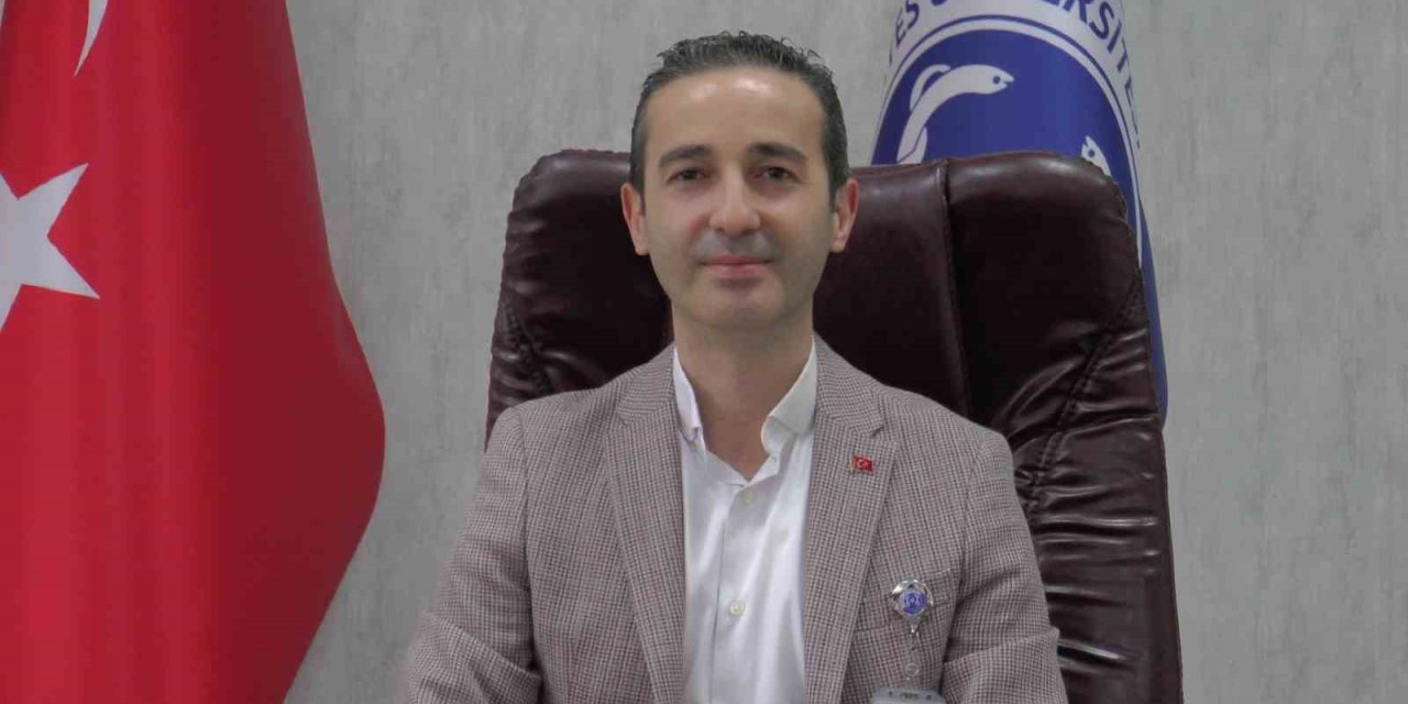 ‘tele Tıp’ Erü’de Hastaların İşini Kolaylaştırıyor