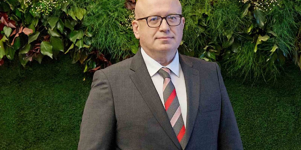 Mobilyacılar Kredi Kartında Taksit Sayısının Artmasını İstiyor