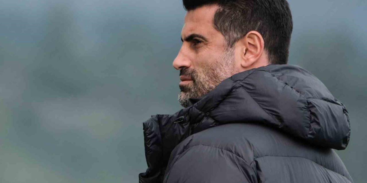 Hatayspor, Konyaspor Maçı Hazırlıklarına Devam Etti