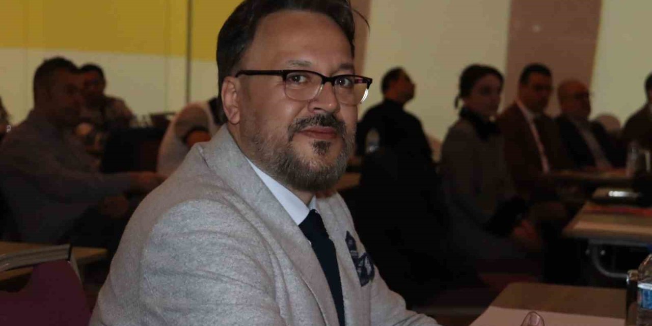 Robotik Cerrahi Ve Yapay Zeka İle Diz Ve Kalça Kireçlenmesi Olan Daha Hızlı İyileşiyor