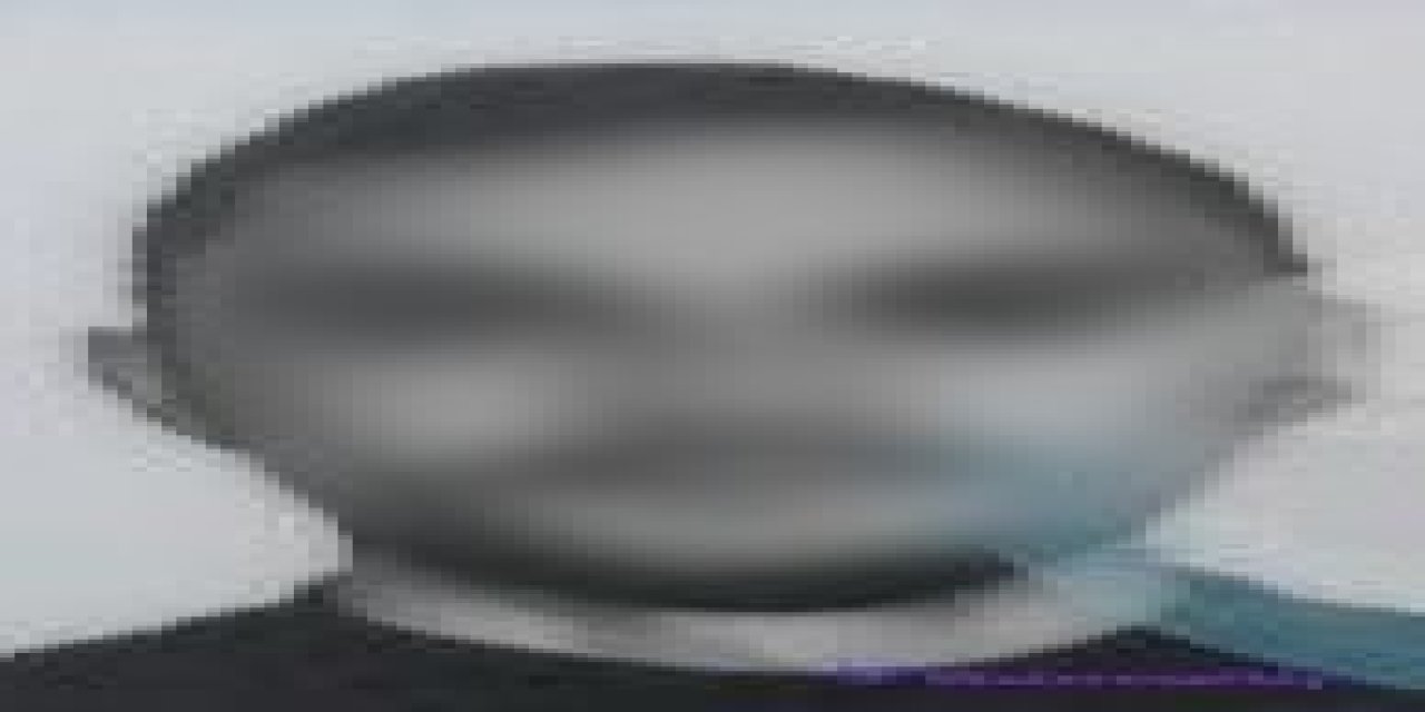 Bunalıma Giren Şahıs Kendini Asarak Hayatına Son Verdi