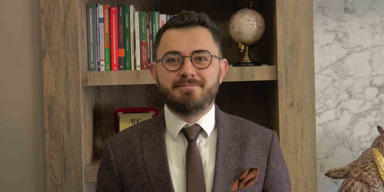 Özel Okul Velilerine ‘haksız Şart’ Uyarısı