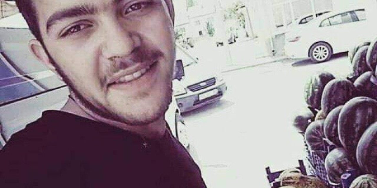 Komşusunu Öldüren 4 Çocuk Annesi Kadının Yargılanmasına Devam Edildi