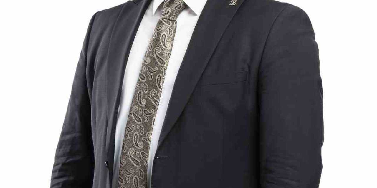 Ak Parti Kayseri İl Danışma Toplantısı Yapılacak