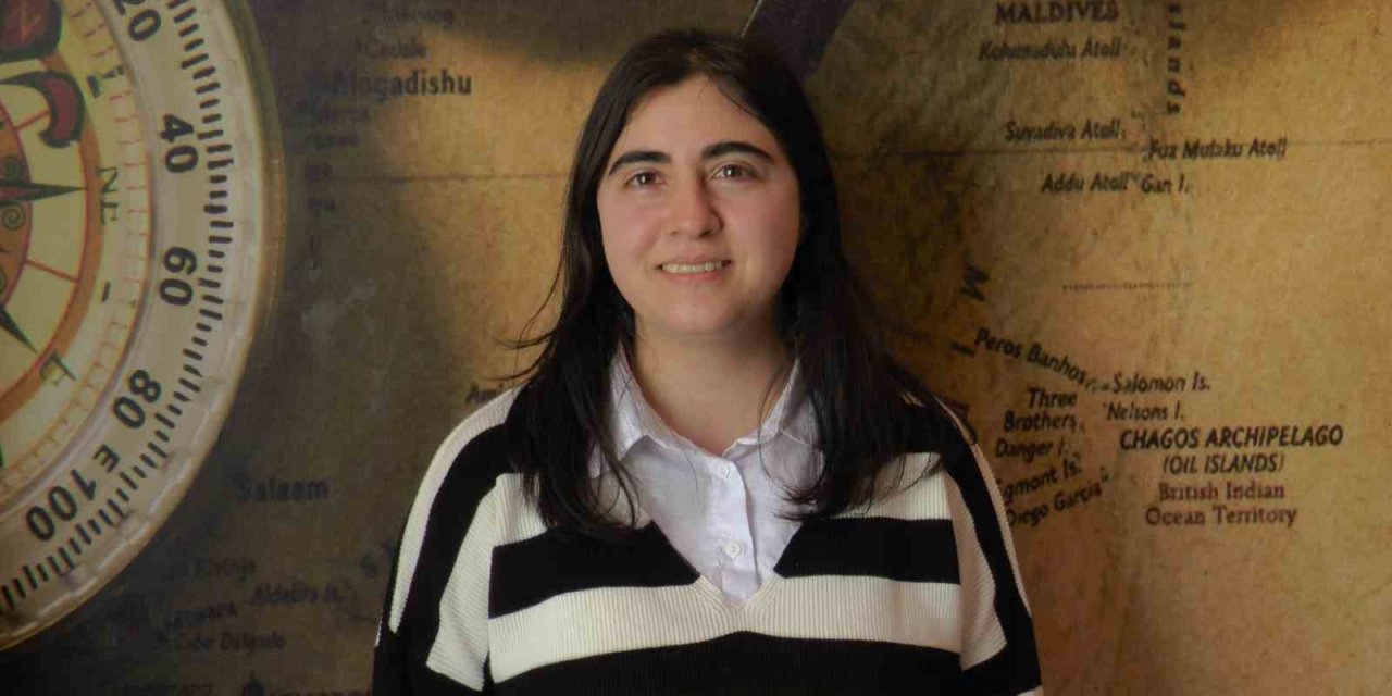 Mahkemenin Enflasyon Endeksli Nafaka Kararına ‘taleple Bağlılık İlkesi’ Engeli