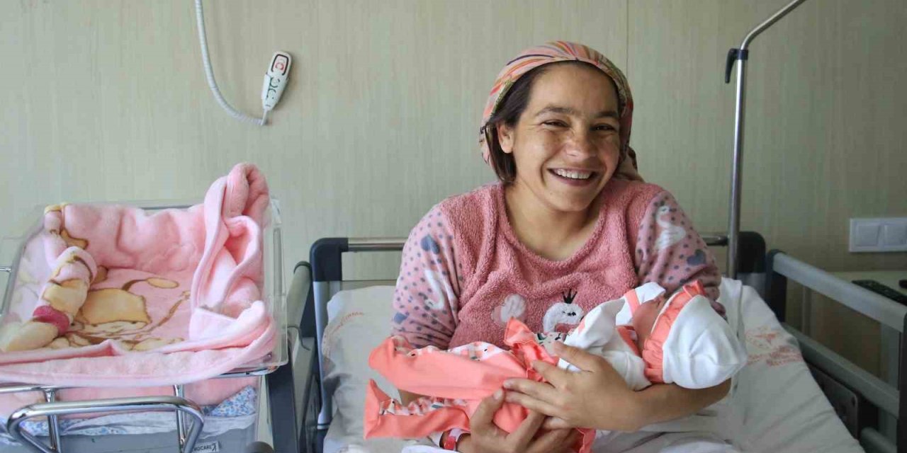 29 Şubat’ta Doğdular, 4 Yılda Bir Doğum Günü Kutlayacaklar