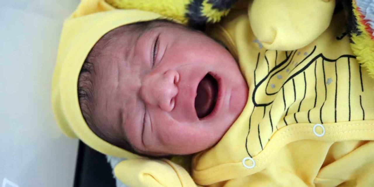 İlk Doğum Günlerini 2028’te Kutlayacaklar