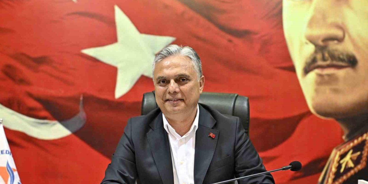 Muratpaşa’da Son Meclis