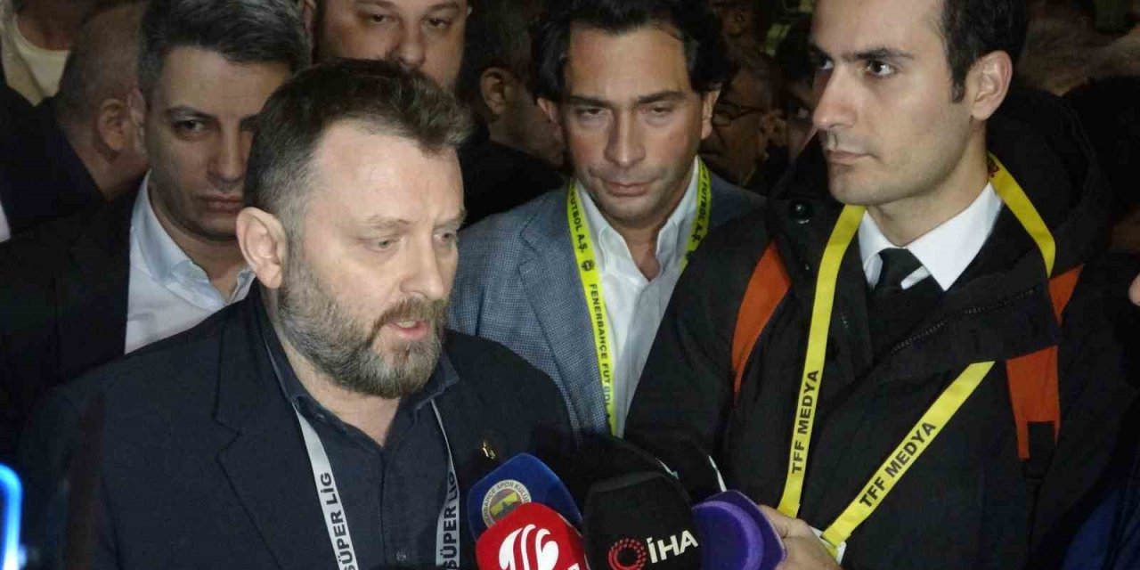 Selahattin Baki: "akıllı Oynayıp Maçı Kazandık Ve Şampiyonluk Yolunda Son Derece Zorlu Virajı Döndük"