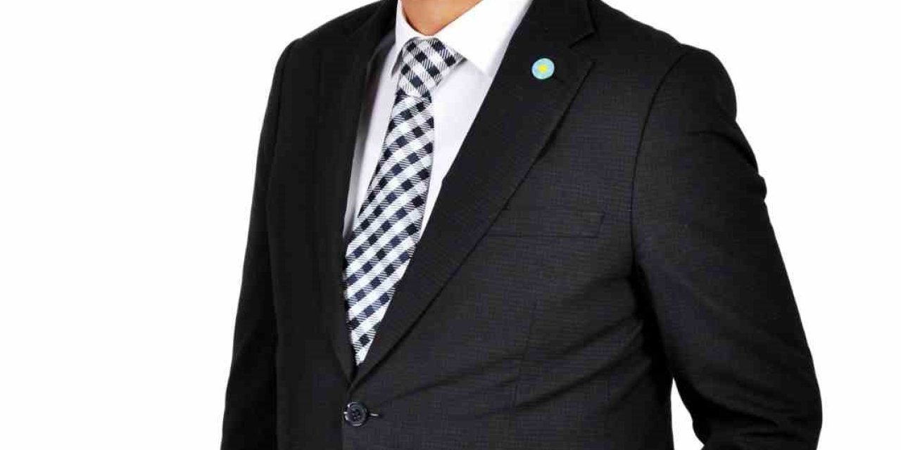 Adaylıktan Çekilen İyi Partili Bucak: “parti Teşkilatı Tarafından Yalnız Bırakıldım”