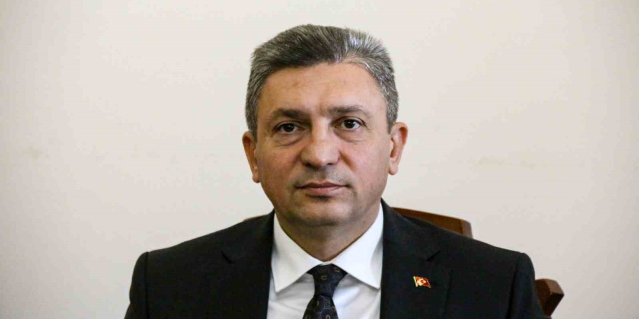 Antalya’da Onur Demirci Suç Örgütü’ne Yönelik Eş Zamanlı Operasyon