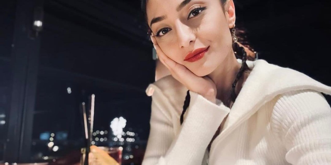 Boşandığı Polis Eşi Tarafından Öldürülen Kadının Tabutunu Kadınlar Taşıdı