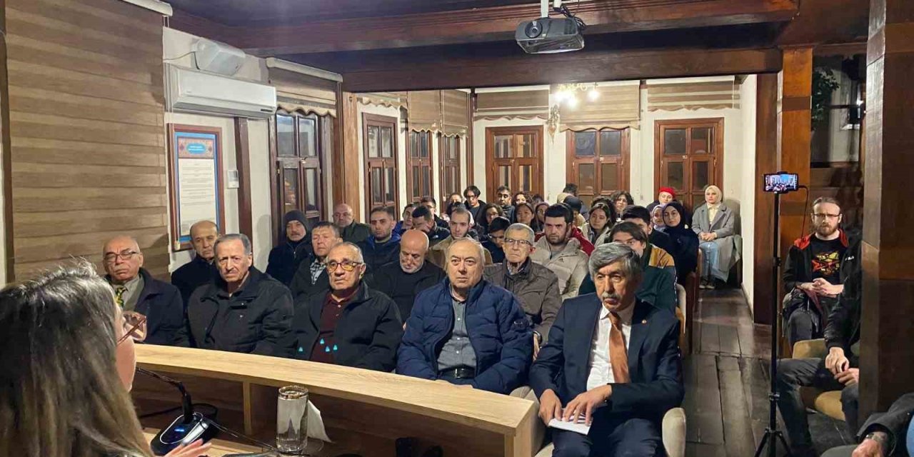 Sovyet Devrinde Türk Dünyasında Yapılan Baskı Ve Zulümler