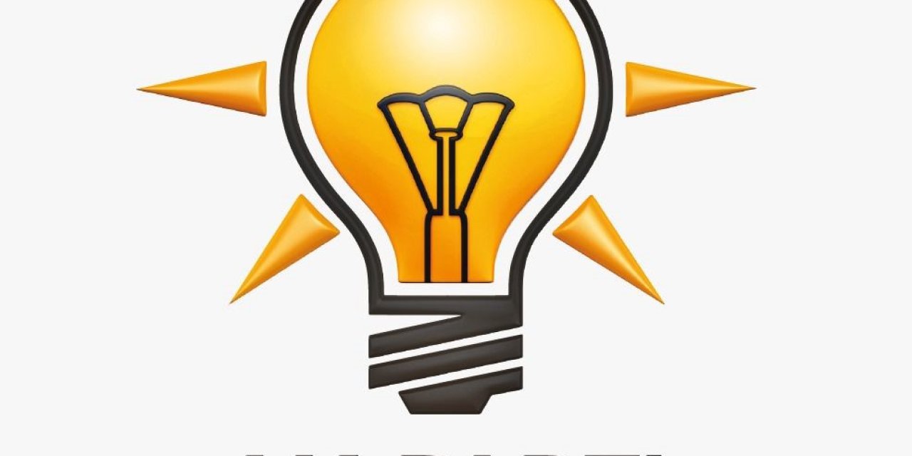 Ak Parti’den Pankart Kararına İtiraza ‘kınama’