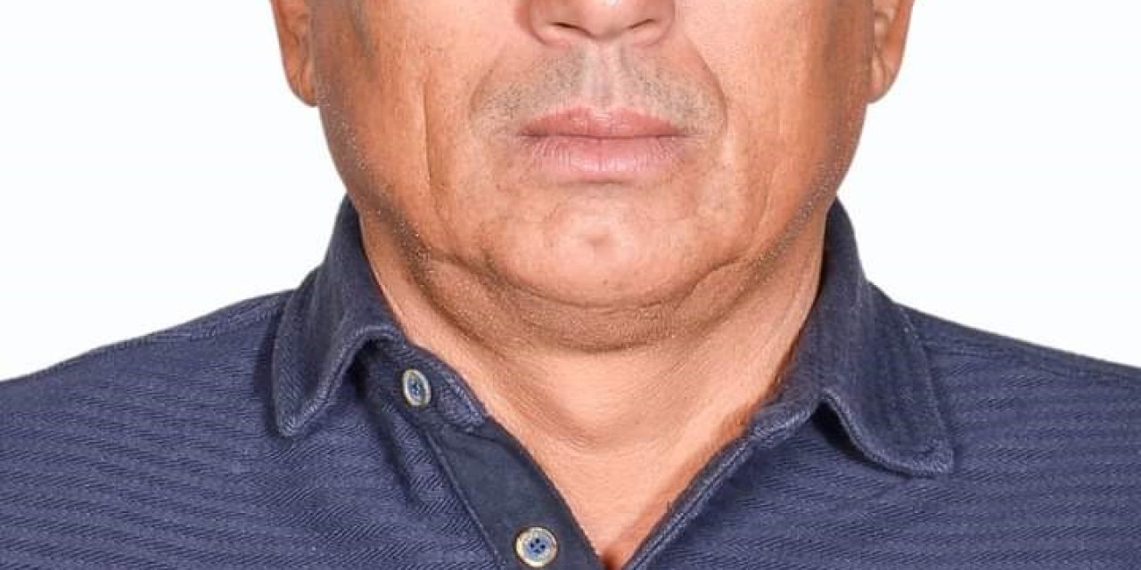 Alanya’da Çatıdan Düşen İki İşçiden Biri Hayatını Kaybetti