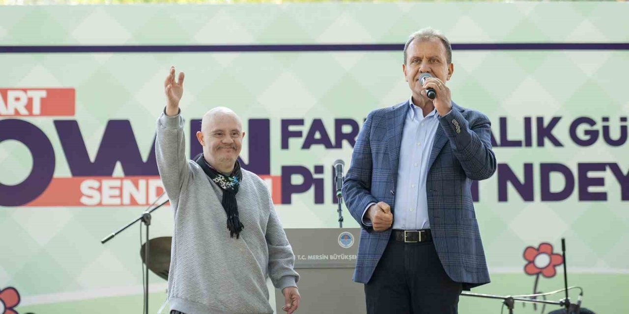 Başkan Seçer: "her Kesimin Ve Herkesin Sorununa Çözüm Bulmak, Yanında Olmak İçin Çaba Sarf Ettik"