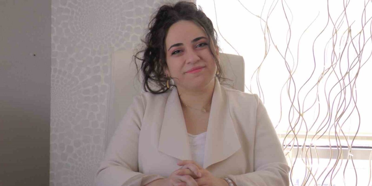 Ramazan’da ‘açlık Ataklarına’ Dikkat