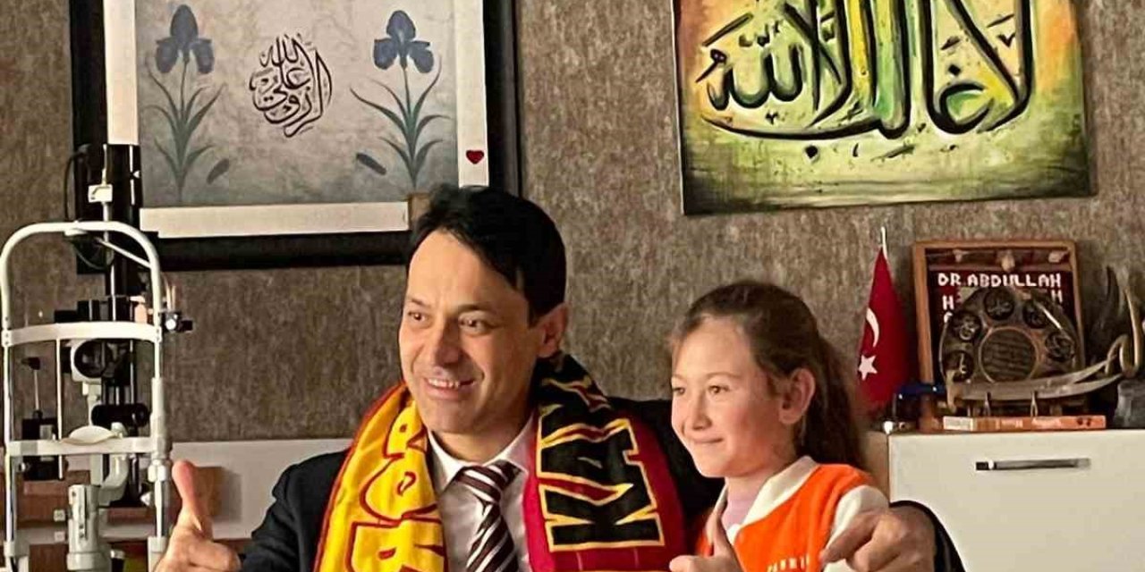 Abdullah Özkırış Yeni Projesini Duyurdu