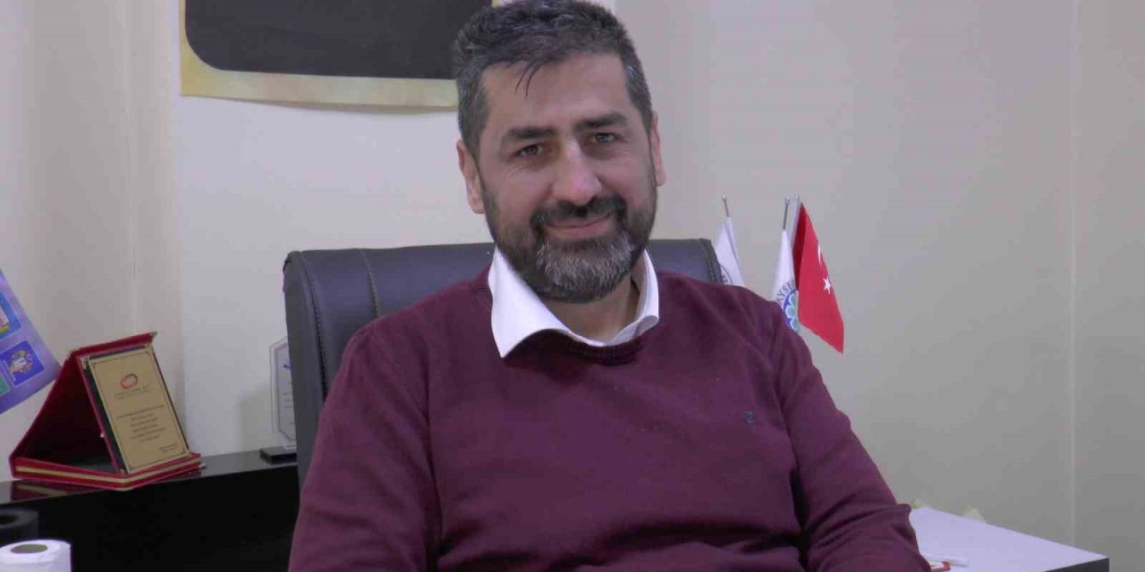 Yapay Zekada ‘telif’ Uyarısı