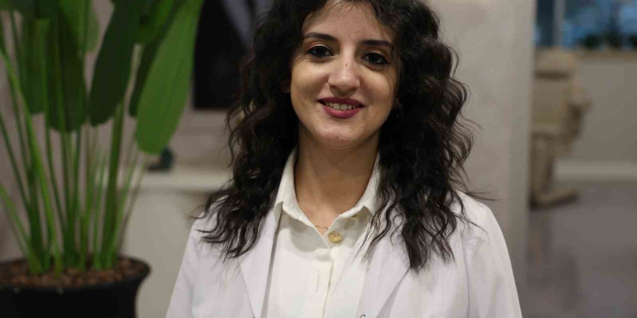 Hurma Tokluk Sağlıyor, Hafızayı Güçlendiriyor