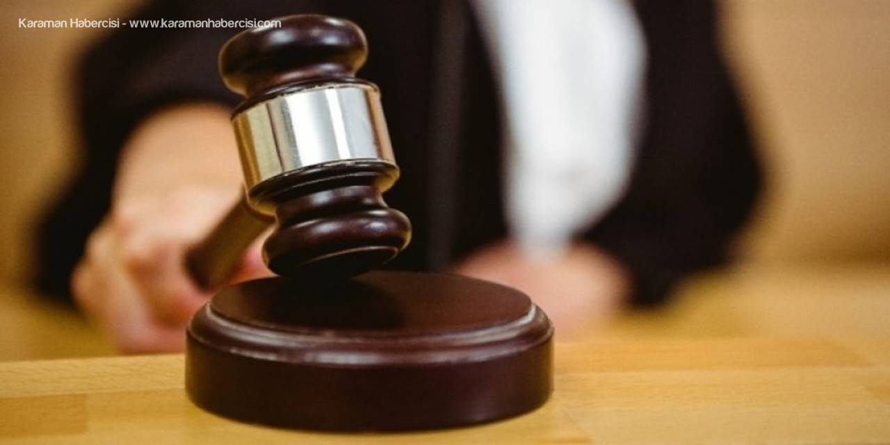 Yargıtay'dan Milyonlarca İşçiye Müjdeli Haber