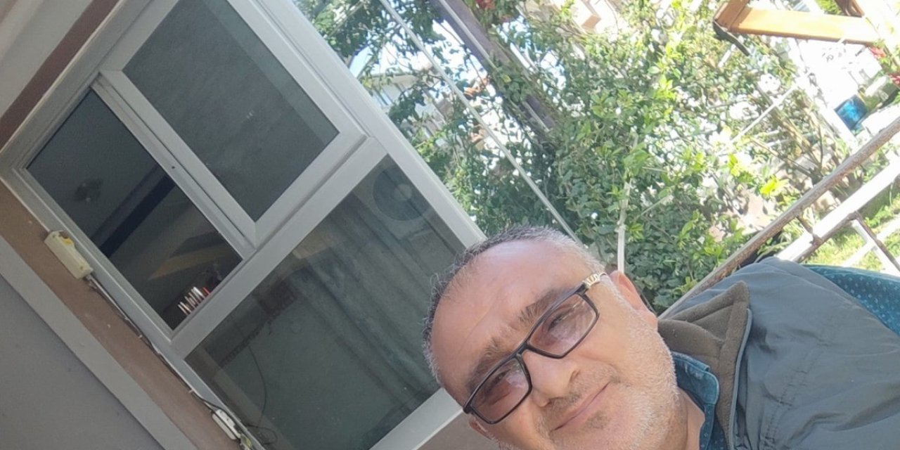 Tartıştığı Apartman Yöneticisini Tabancayla Öldürdü